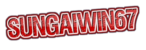 SUNGAIWIN67 logo